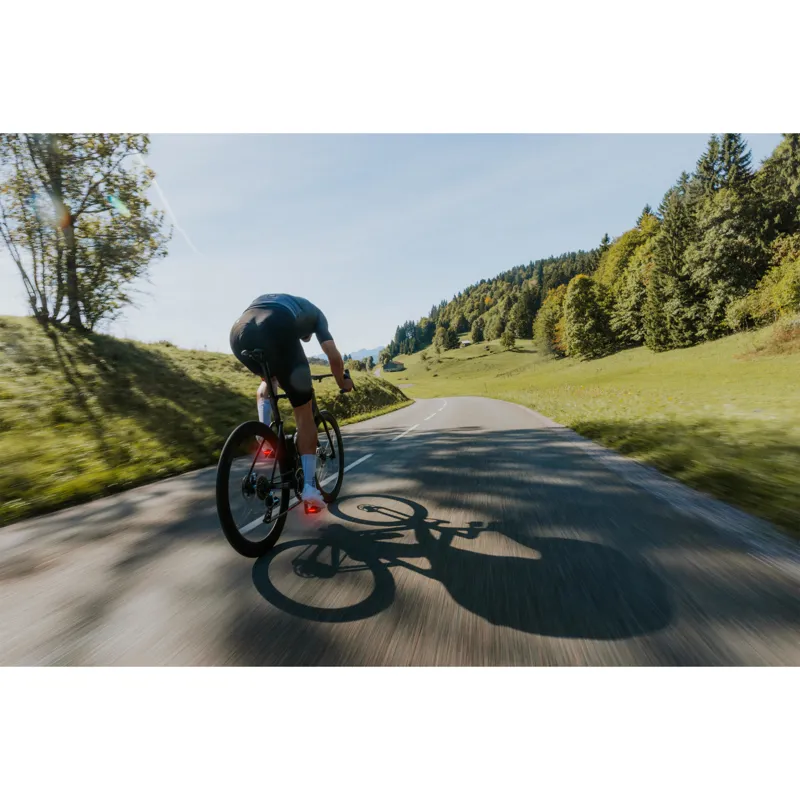 LOOK Keo 2 Max Vision Road Pedals-1