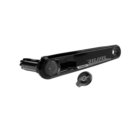Manivelle Gauche Capteur De Puissance 4iiii Precision 3 Shimano 105 Fc R7000 Noir 172 5mm Produit Reconditionne Manivelle Gauche Capteur De Puissance 4iiii Precision 3 Shimano 105 Fc R7000 Noir 172 5mm Produit Reconditionne