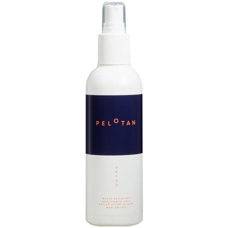 Pelotan SPF 30 Spray 200ml-2