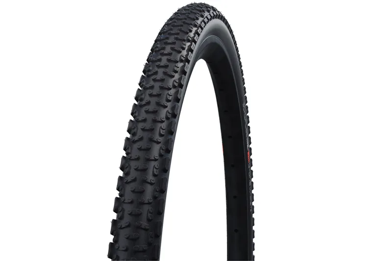 Schwalbe G-One Tyre - Ultrabite E 