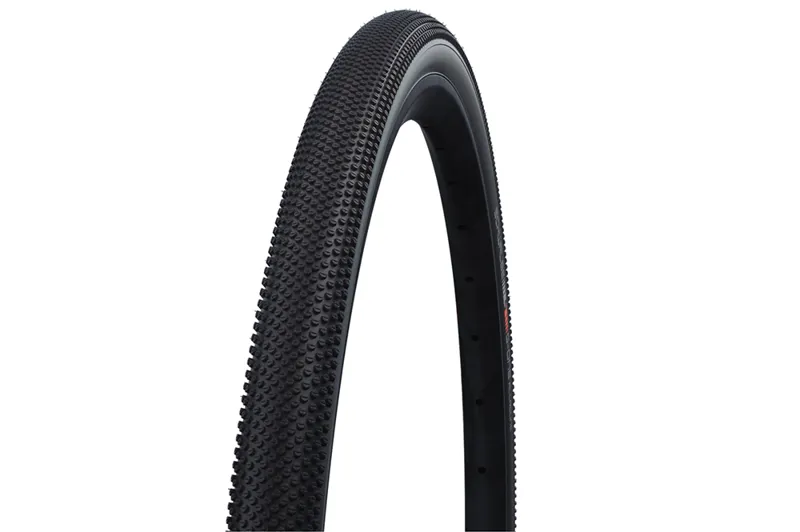 Schwalbe G-One Tyre - Allround Evolution 