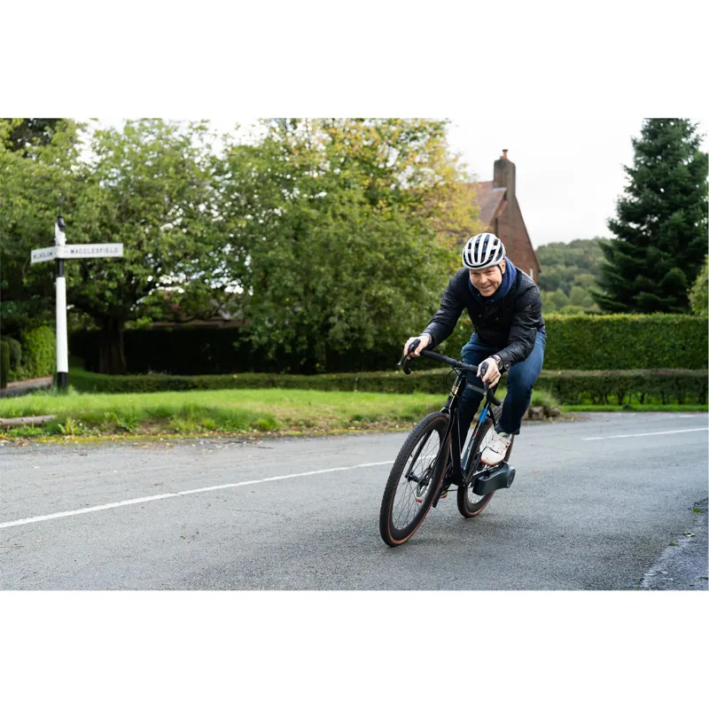 Skarper Ebike Drive System-1
