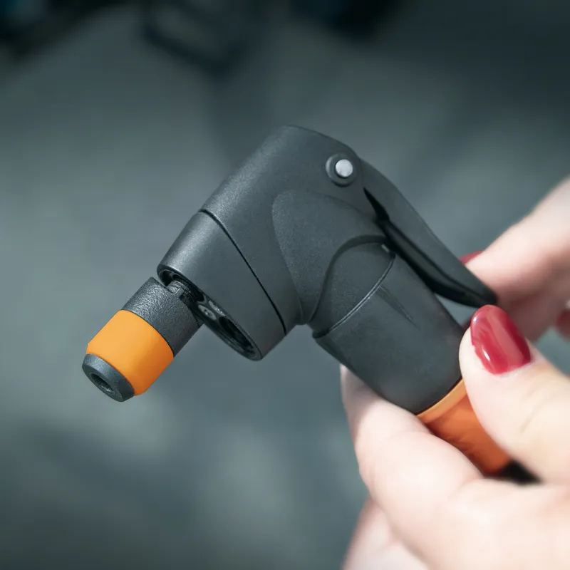 SKS Clik Valve Adapter For Pump Heads-1