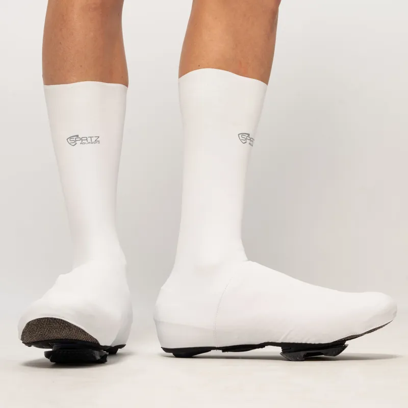 Spatzwear Aquasokz Long Shoe Covers