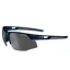 Tifosi Centus Single Lens Sunglasses in Blue