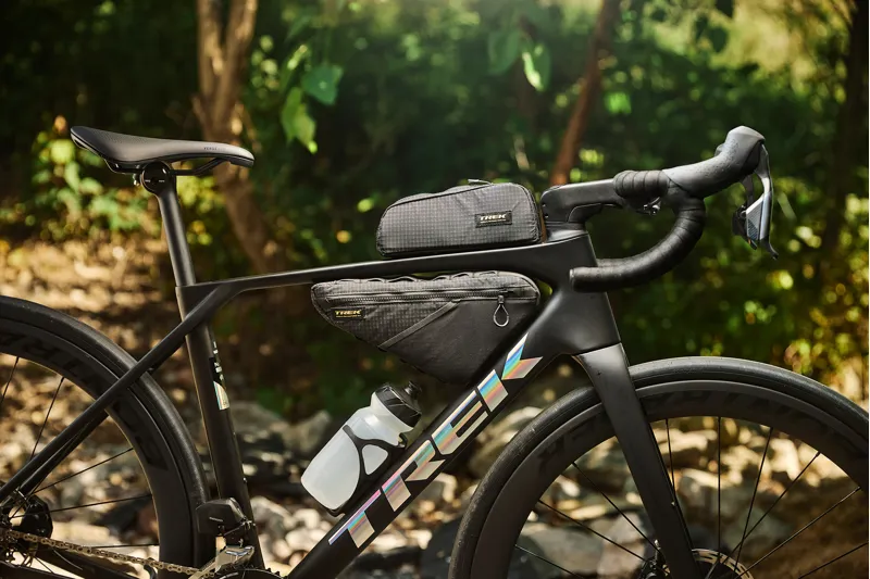 Trek Domane SL 5 Buff Beige Gen 5-6