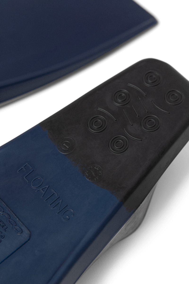 Orca Training Fin Training Accessory-4