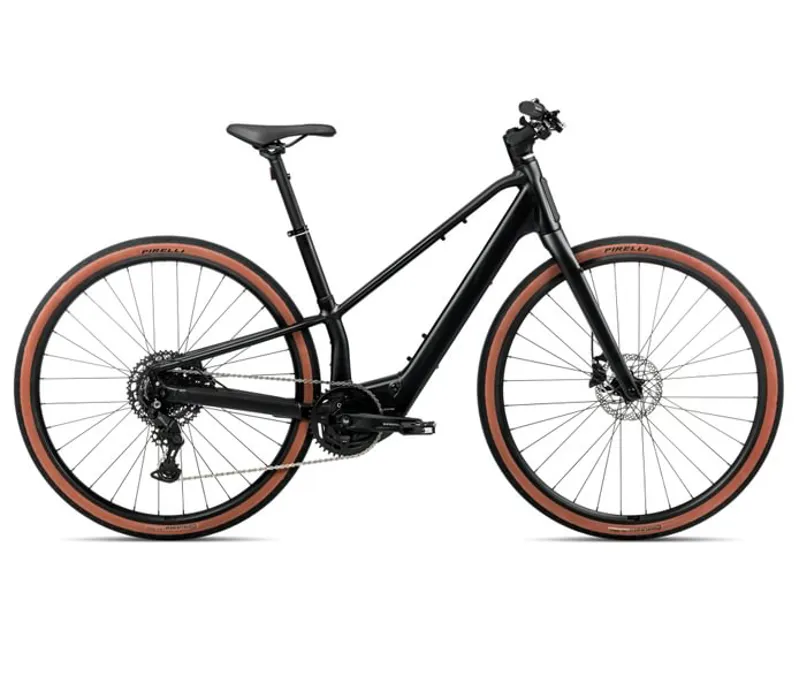 Orbea Carpe 25 Nickel Matt-1