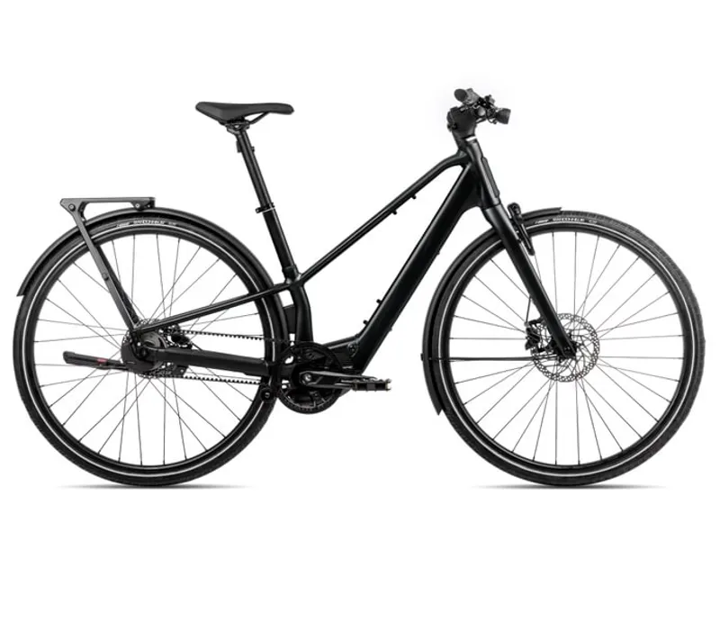 Orbea Carpe 10 Nickel Matt-1