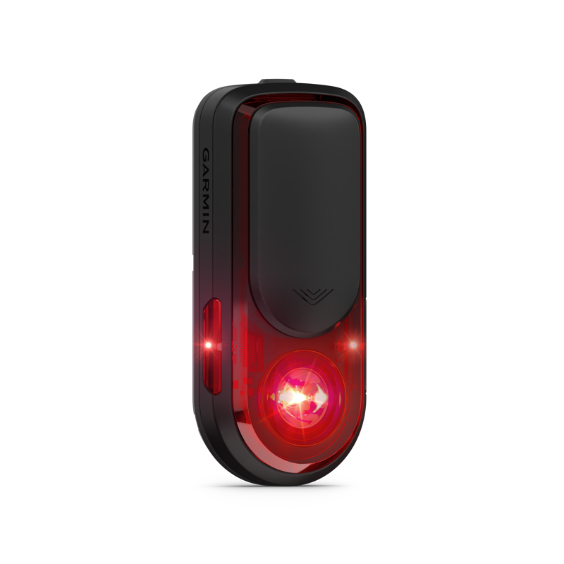 Garmin Varia RearVue 820 Radar Rear Light-3