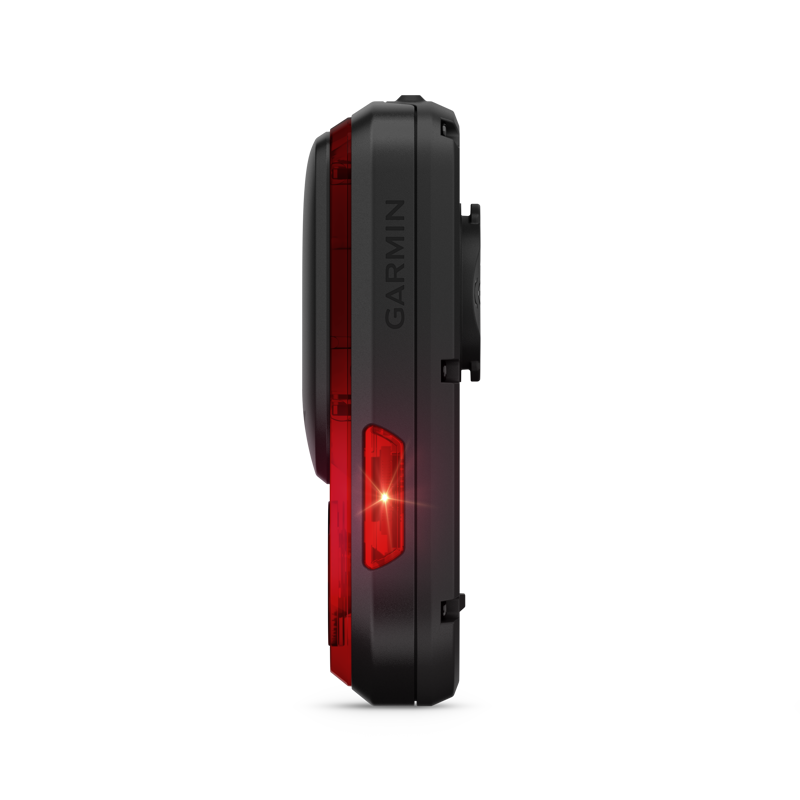 Garmin Varia RearVue 820 Radar Rear Light-2