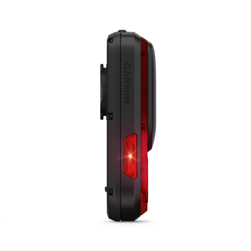 Garmin Varia RearVue 820 Radar Rear Light-4
