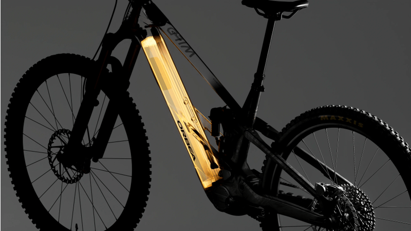 Orbea Wild Lt M20 Royal Plum-ctiluca C.View-4