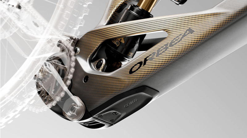 Orbea Wild Lt M20 Royal Plum-ctiluca C.View-5