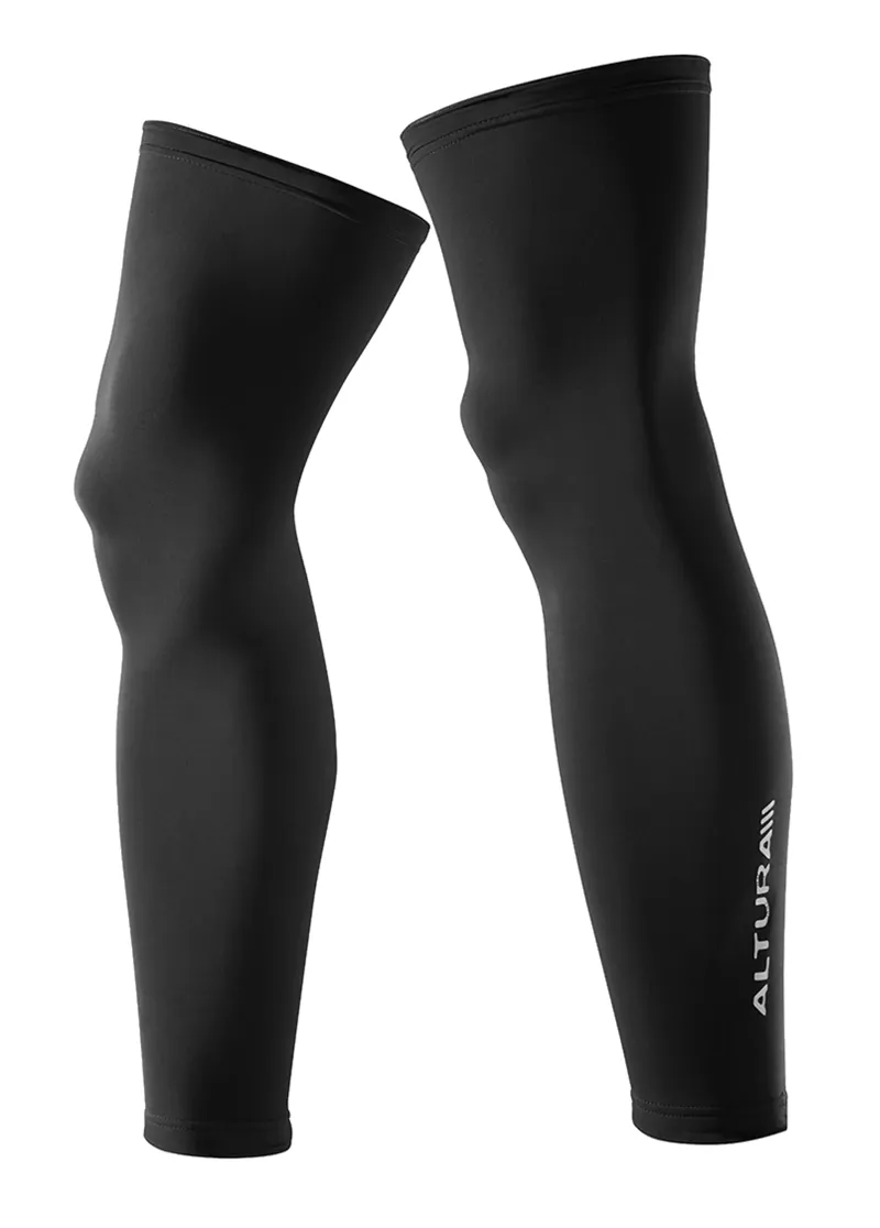 Altura Leg Warmers