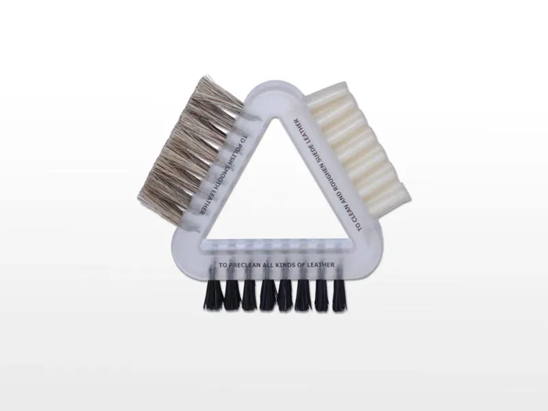 Lake Leather Shoe Care Kit-2