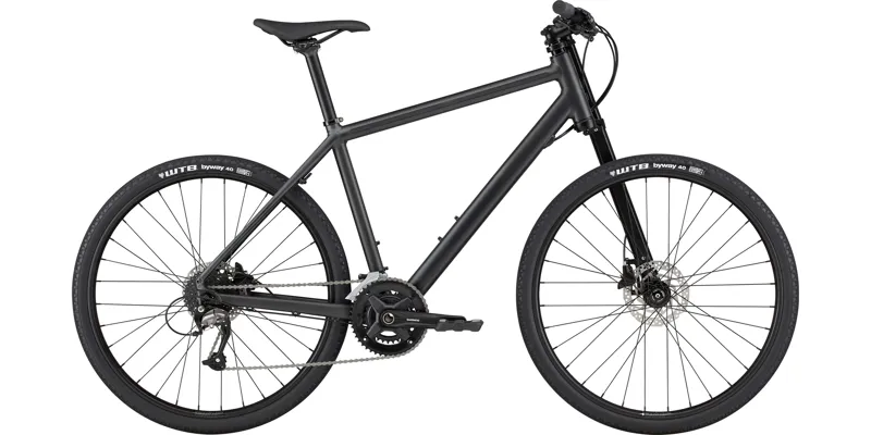 c33200m10xl.jpg?width=1998&