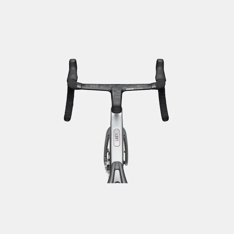 Cannondale Synapse LAB71 Hi Mod SmartSense / Black Marble 5-2