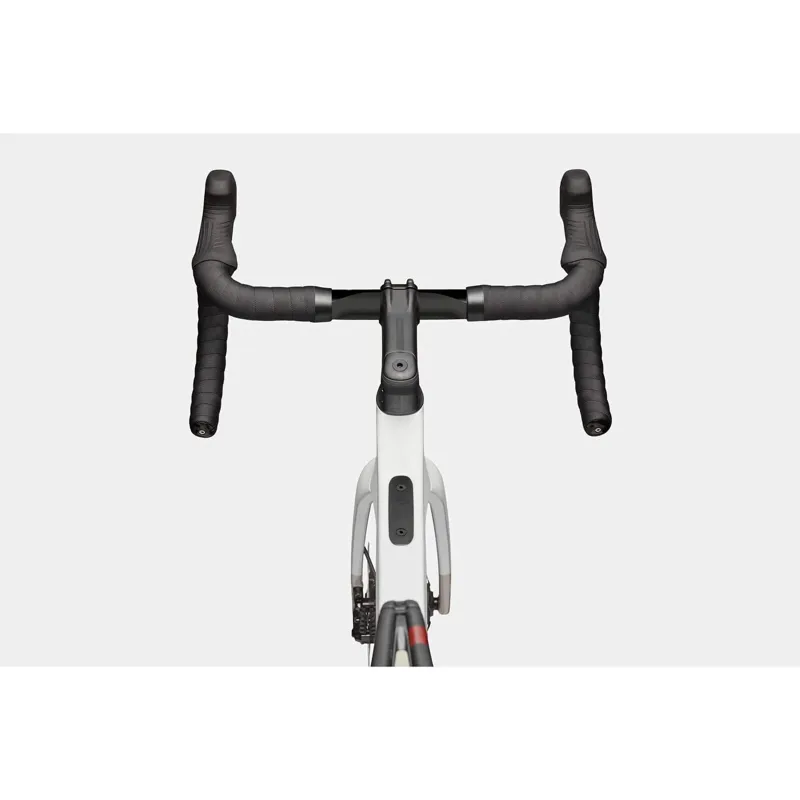 Cannondale SuperX Carbon 2 / Cashmere-1