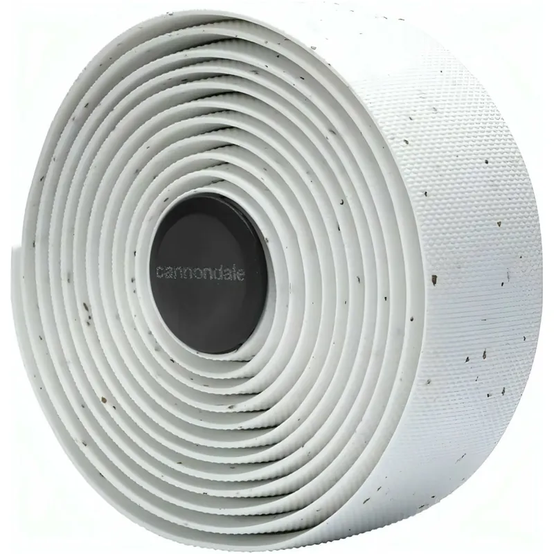 Cannondale KnurlCork Bar Tape -1