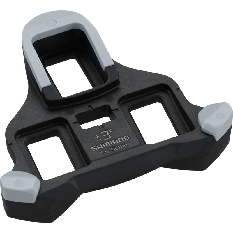 Shimano SPD-SLR Wide Mount