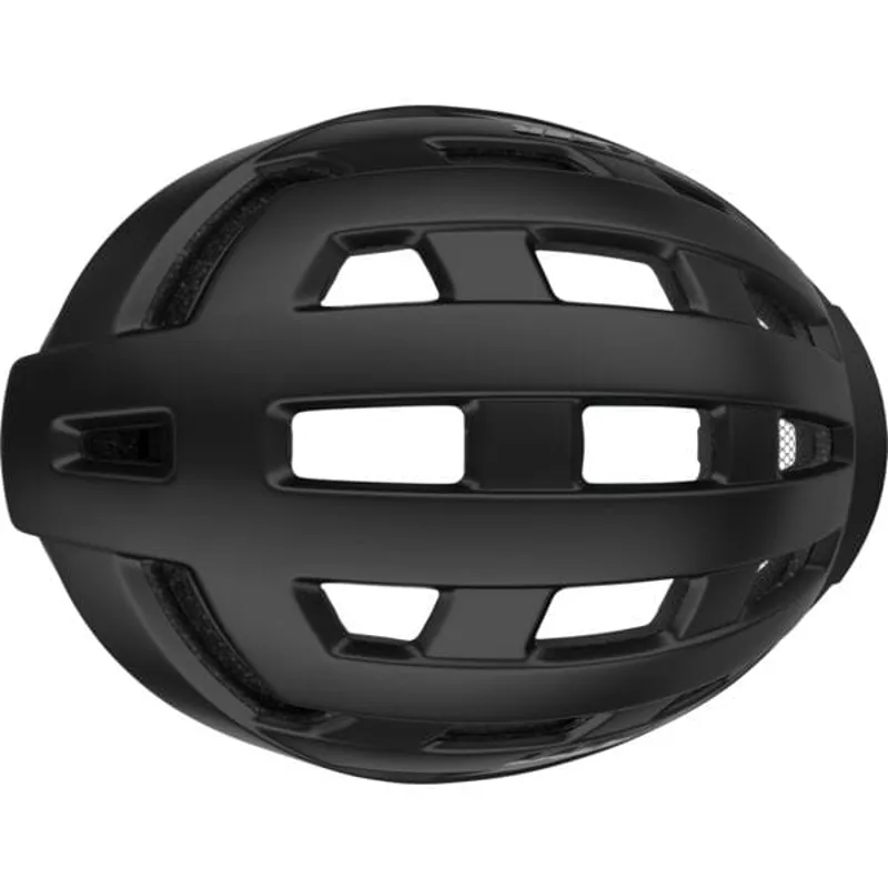 Lazer Codax KC Matt Black 54 - 61 cm-3