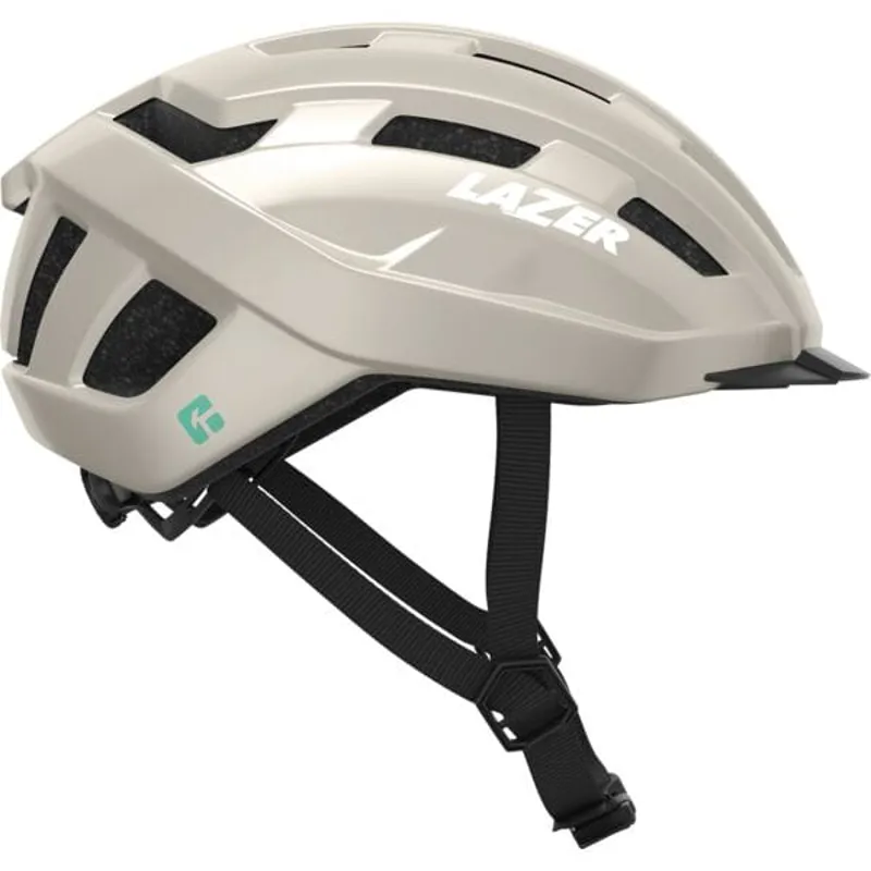 Lazer Codax KC Grey 54 - 61 cm