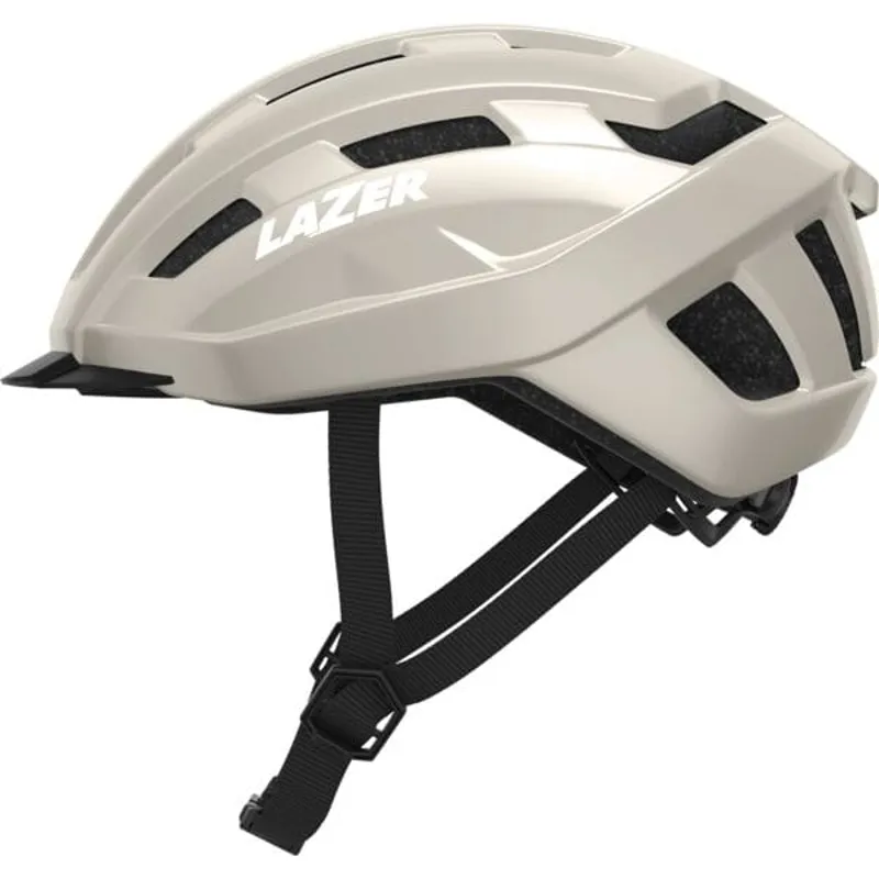 Lazer Codax KC Grey 54 - 61 cm-2