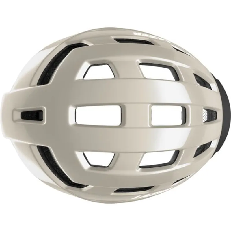 Lazer Codax KC Grey 54 - 61 cm-3