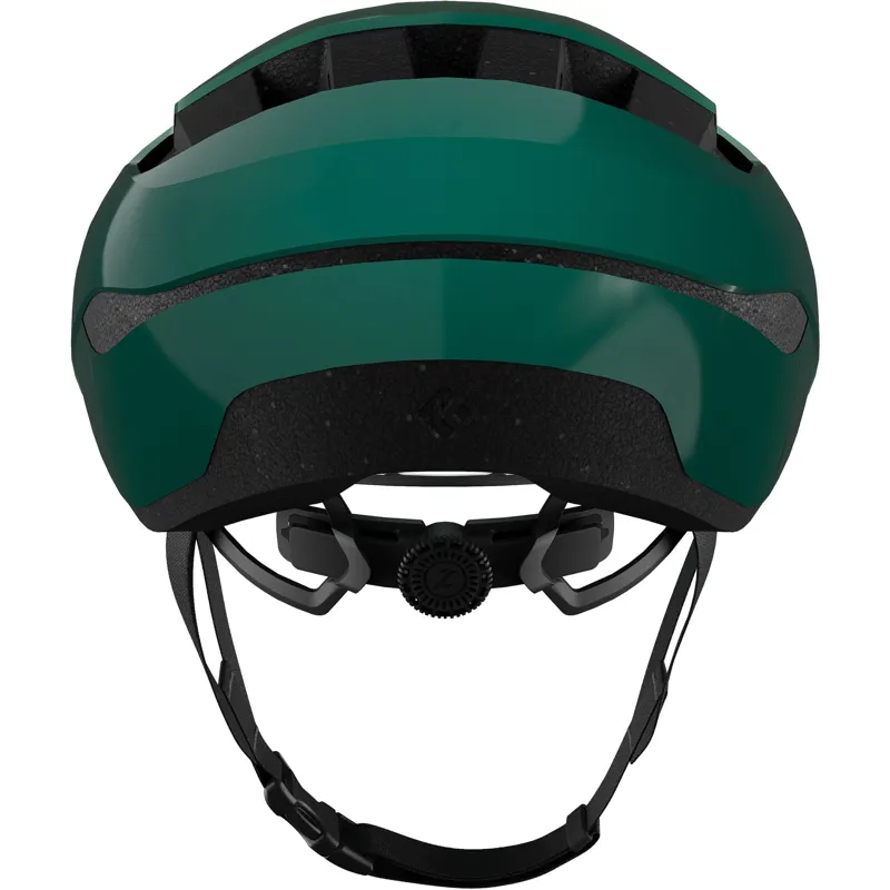  Lazer J1 KinetiCore Helmet Mint Green Unisize Youth-2