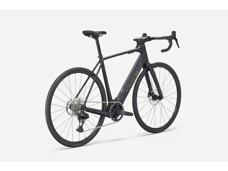 TREK Domane+ ALR 5 EU PLASMA GREY-3