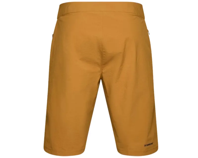 Fox Ranger Mountain Bike Short with Liner in Bronze-1