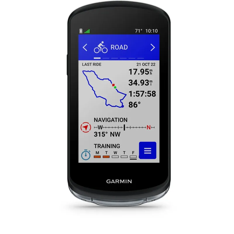 Bike Speedometer Garmin Edge 1030 Plus Garmin Edge Accessories