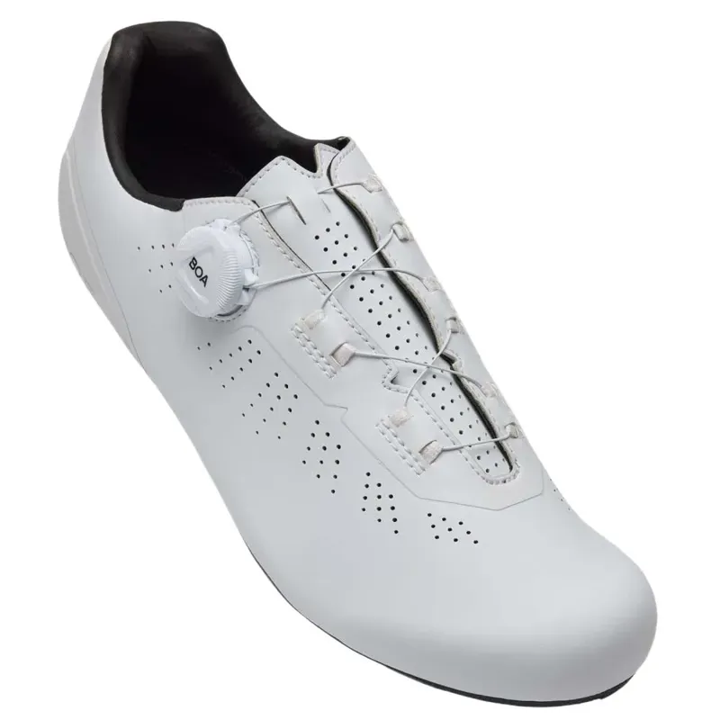 Giro Cadet II Road Shoe