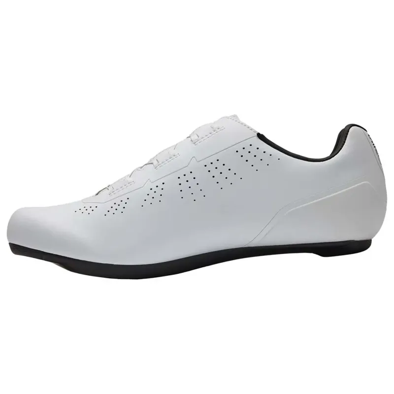 Giro Cadet II Road Shoe-3