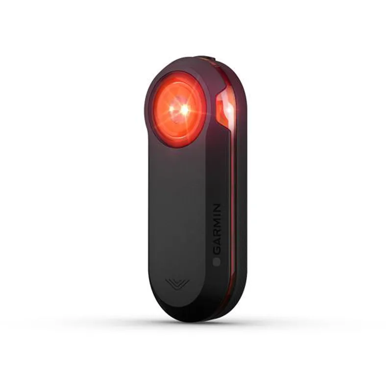 Garmin Varia Radar RTL515