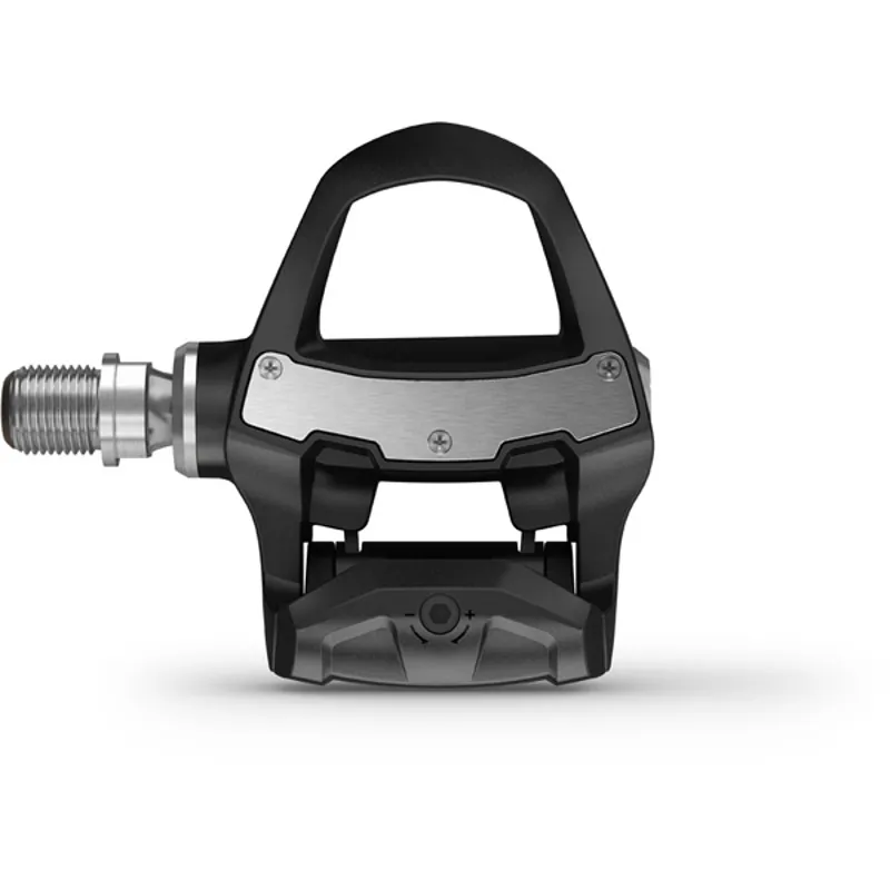 Garmin Rally RK Power Meter Pedals - Single / Double-3