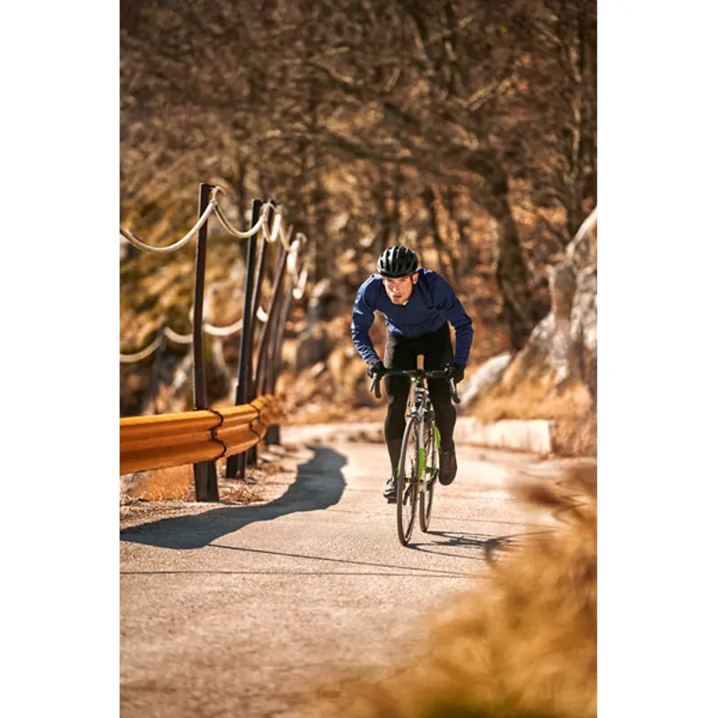 Garmin Rally RS Power Meter Pedals - Single / Double-2