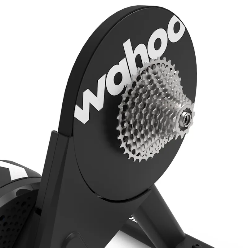 2026 Wahoo KICKR CORE 2 Smart Trainer - BRAND NEW-4