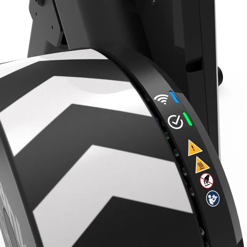 2026 Wahoo KICKR CORE 2 Smart Trainer - BRAND NEW-3