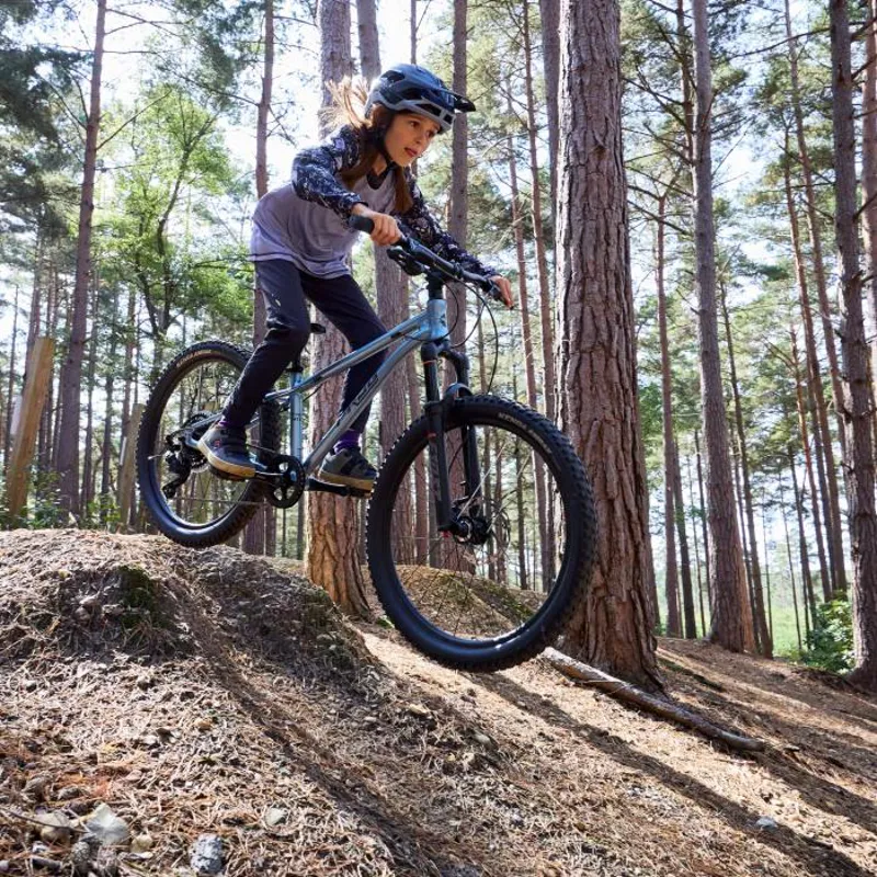 Frog MTB 69 Sandstorm Gold - Brand New-1