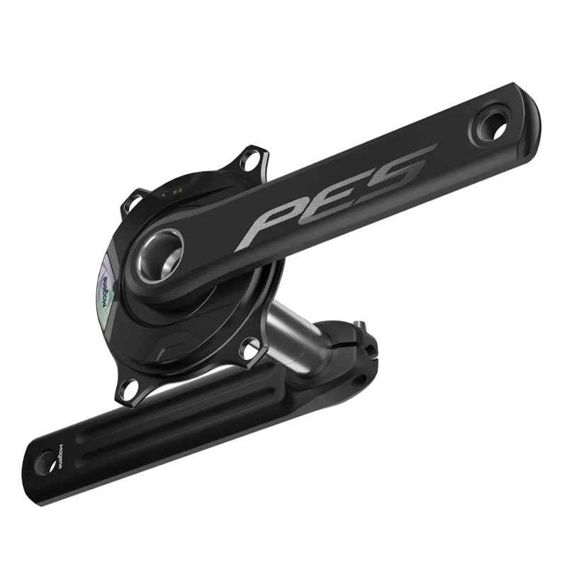 Magena PES P515 Power Meter Crank -2