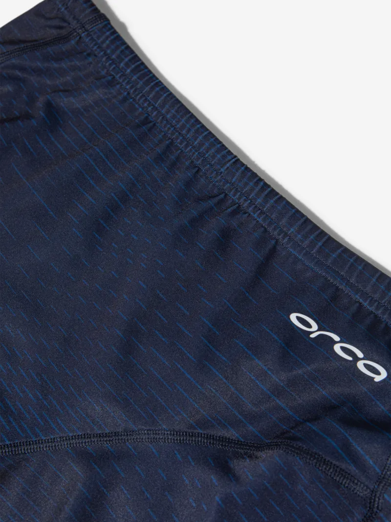 Orca Core Jammer Men Black-2