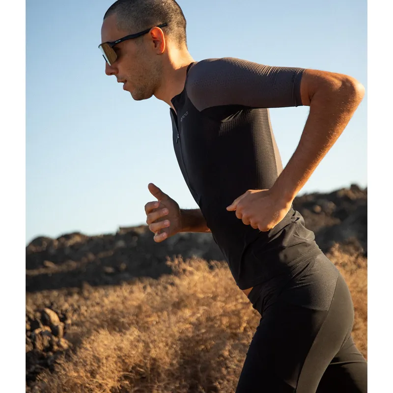 Orca Athlex Lite Mens Race Suit-5