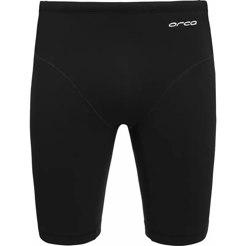 Orca Core Jammer Men Black