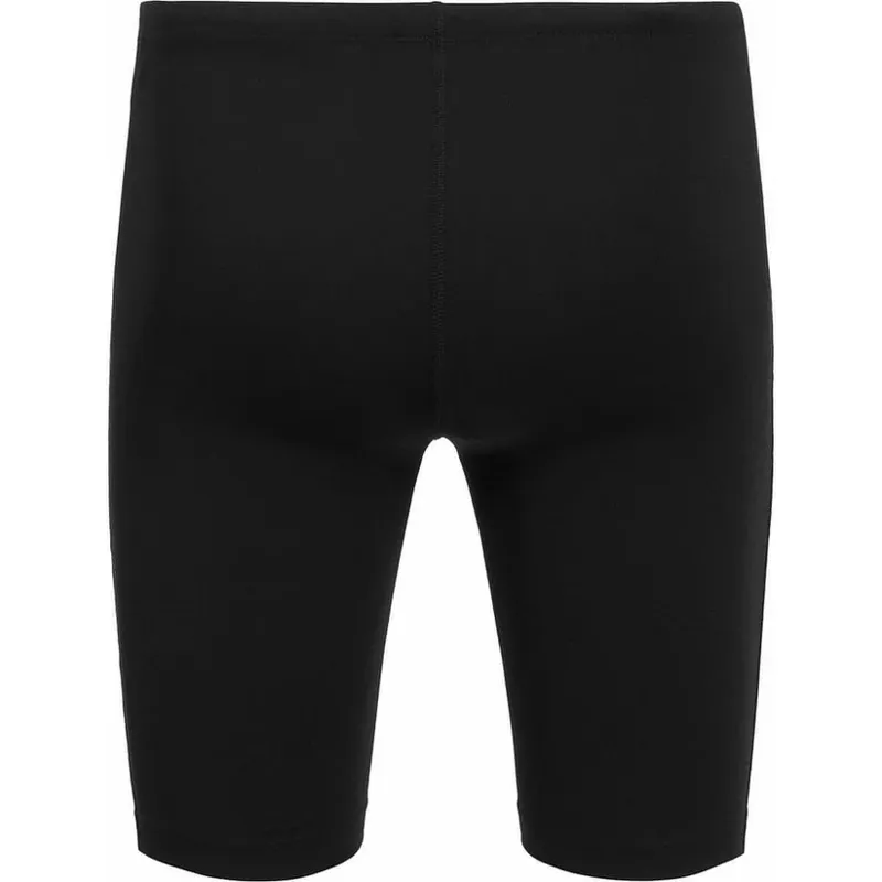 Orca Core Jammer Men Black-1
