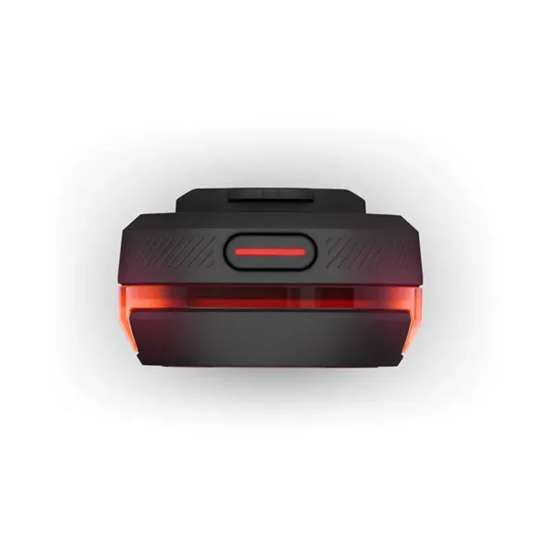 Garmin Varia Radar RTL515-2