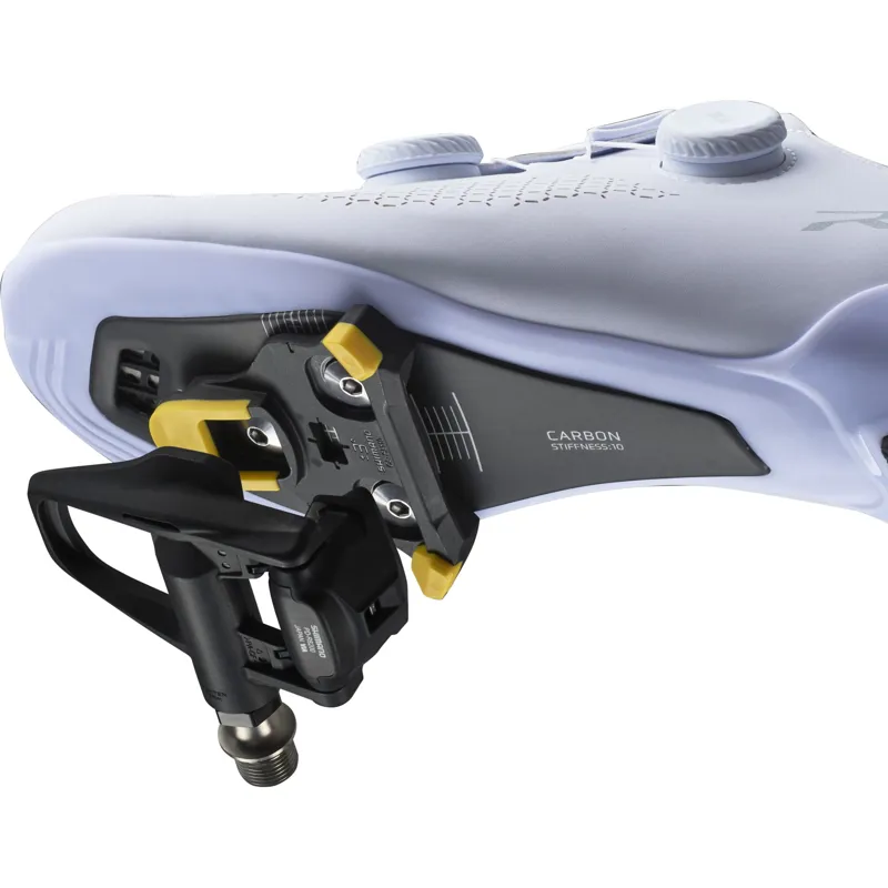 Shimano Ultegra R8200 SPD-SLR Carbon -3