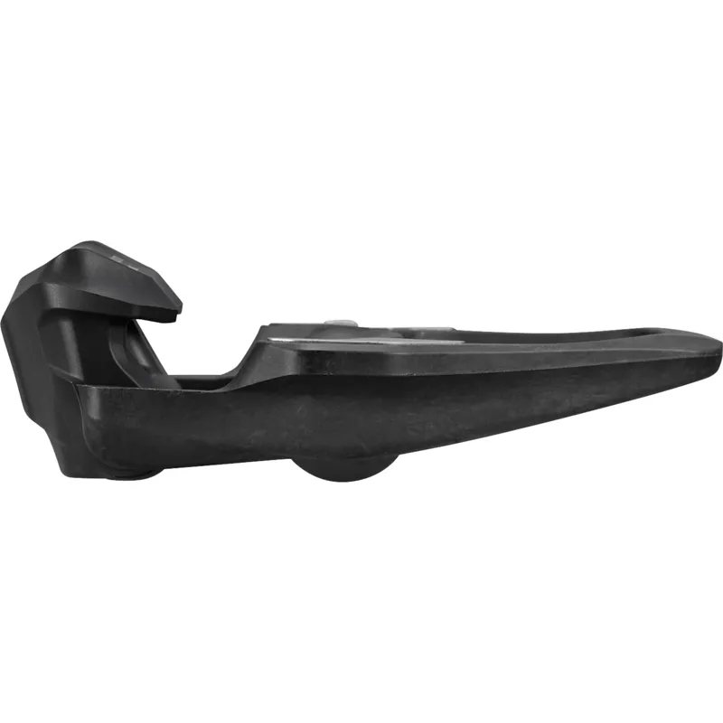 Shimano Ultegra R8200 SPD-SLR +4mm Carbon-1