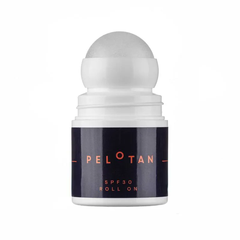 Pelotan SPF 30 Roll-On 50ml-2